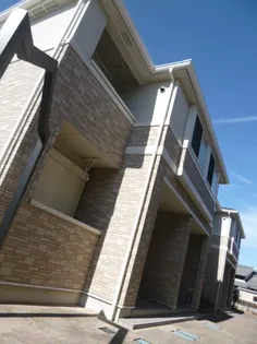 クレストールの画像