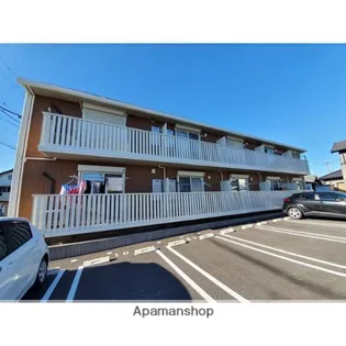 シャトレの画像