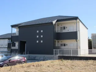 グラン プラス オーブの画像