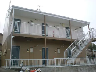 パークプレイスの画像