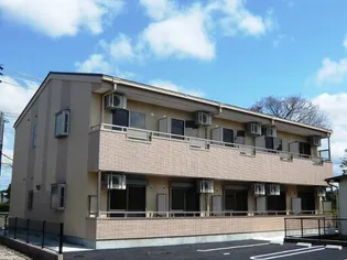 アンソレイエの画像