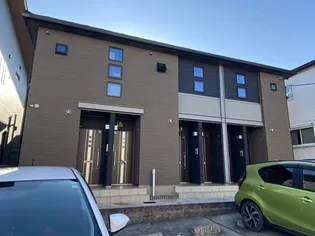 キャネルの画像