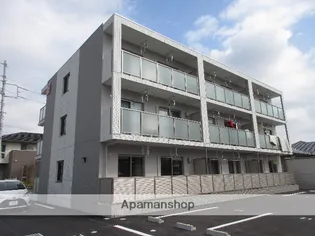 レーベンハート浄水の画像