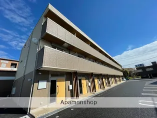 PORTA FORTUNAの画像