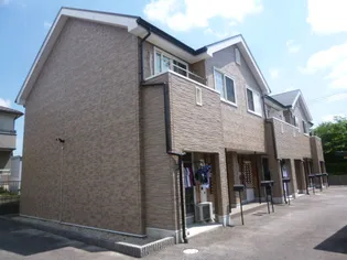 サンフラワー根ノ上の画像