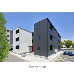 PESO山之手の画像