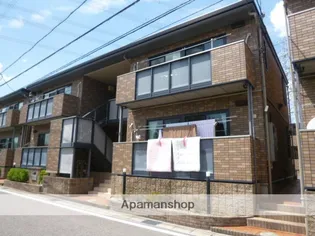 マジェスティーCの画像