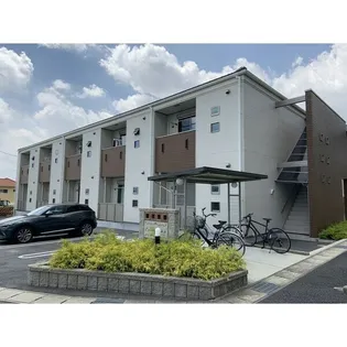 エステート若石山の画像