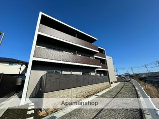 マンション須藤Ⅴの画像