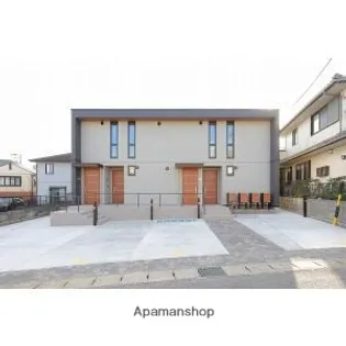 ANG SAMPAGUITAの画像