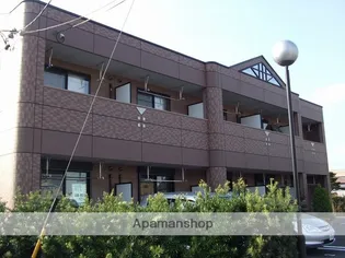 プリマベーラの画像