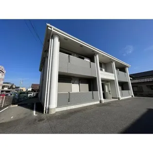 クレール Bの画像