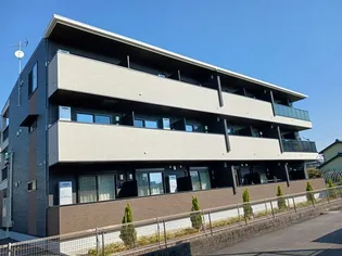 グランシュテルの画像