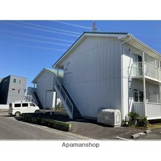 ホワイトベルサイユの画像