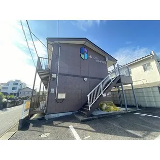 SURPLUS VISーAーVIS Bの画像