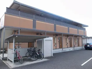 モナリエSの画像