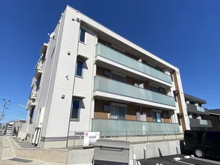 ココブランの画像