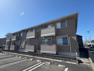 シャロンの画像