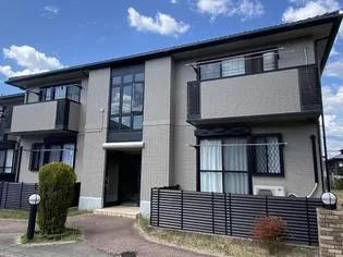 アスコットCの画像