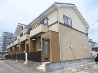 ウイングコートの画像