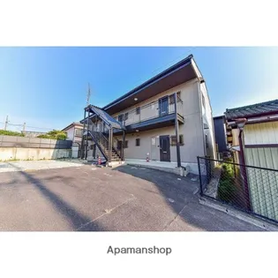 RESENCE TOYOTAの画像