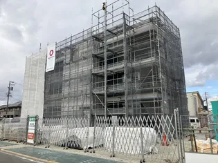 ソラーナHIROAの画像