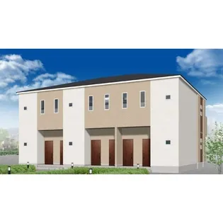 アムール 川原田の画像