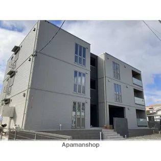 ラヴィアンローズの画像