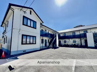 ディアス小川の画像