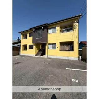 GOフロントの画像