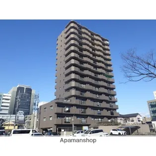 イトーピア豊田の画像