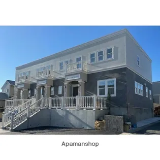 MAISON DE COTEAUの画像