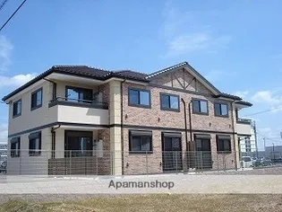 アクアセレスの画像