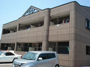 グランディールの画像