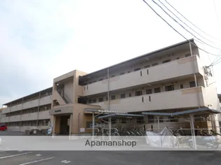 すまいる美里の画像