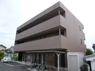 アンプルール フェール ソレイユの画像