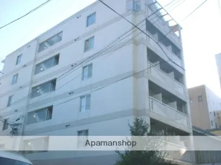 プリンセス豊田の画像