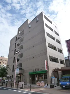 プランドール桜の画像