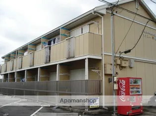 タウニー内田の画像