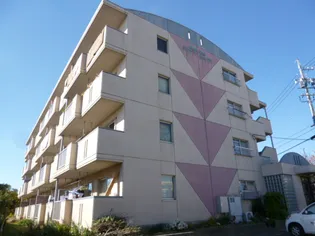 ミヤマヒルズの画像