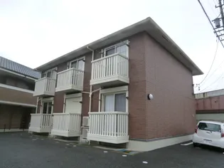 ラポールICHIGIの画像