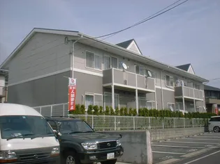 VILLADANDELIONの画像