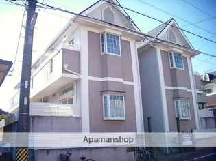 アクシス豊田の画像