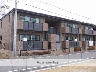 マジェスティーCの画像