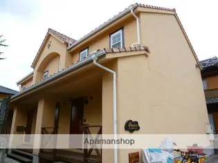 フィオリーレの画像