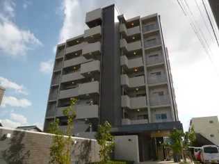 ボヌールの画像