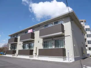 セジュール和の画像