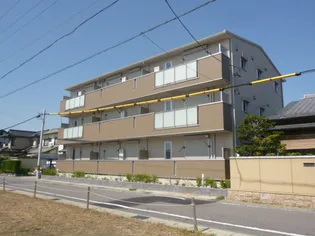 ルピナス宇野の画像