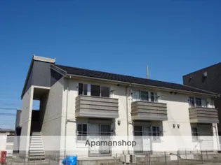 エレガンス19の画像