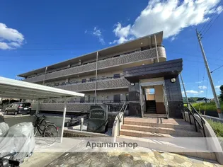 カンタービレの画像